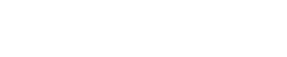 Logo Správa športovísk UNIZA
