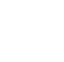 Logo UNIZA