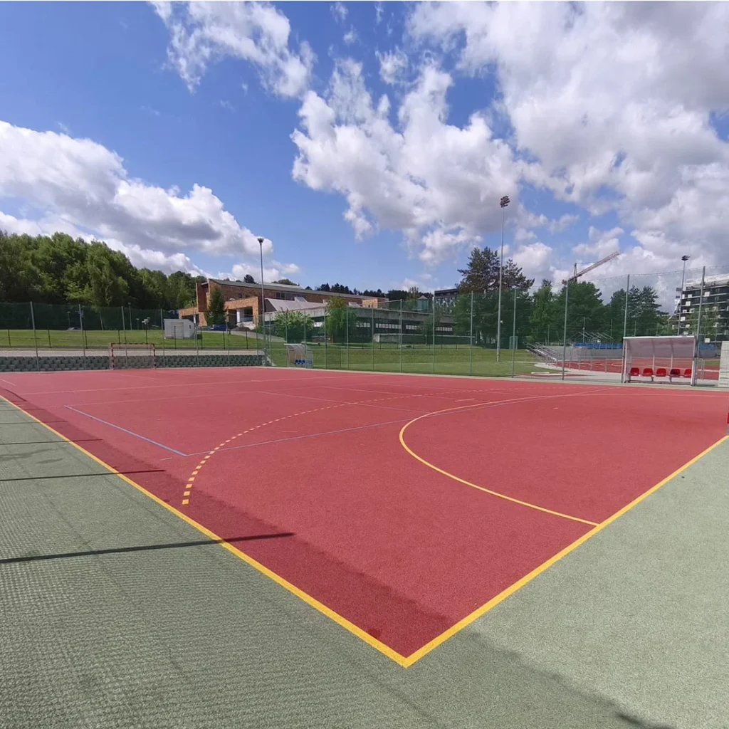 futbalove-ihrisko-uniza