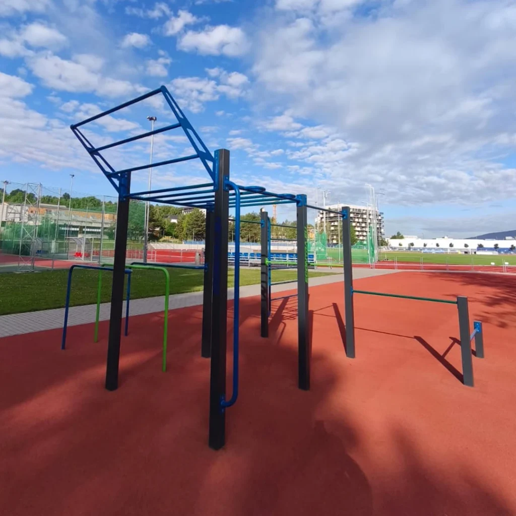 multifukcne-ihrisko-workout