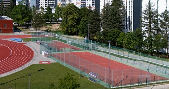 multifunkcne-ihriska-uniza