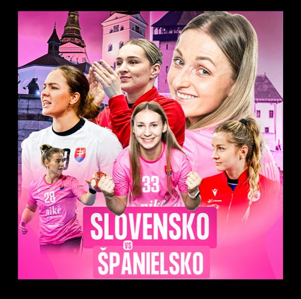 hadzana-slovensko-spanielsko- majstrovstva europy