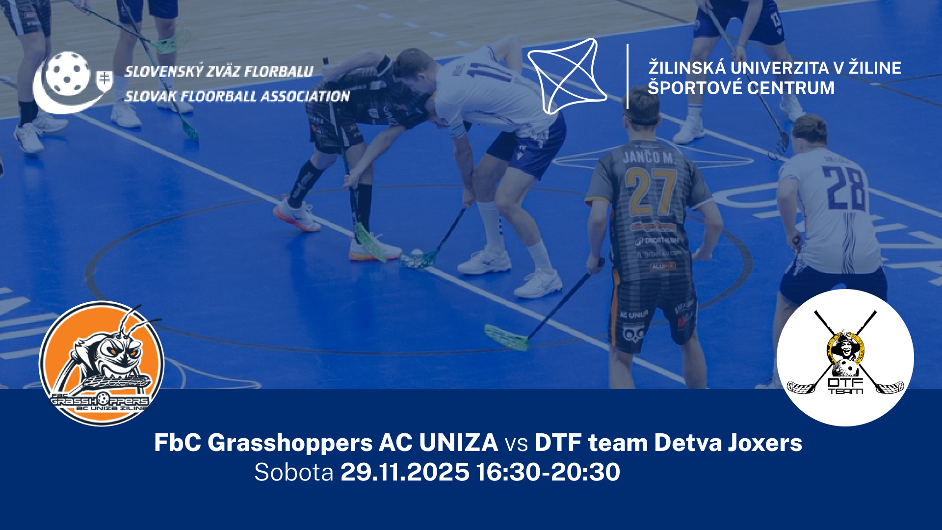 pozvanka-fc-grasshoppers-ac-uniza-dtf-detva-joxers