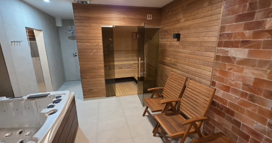 relaxacne-centrum-objekty-new