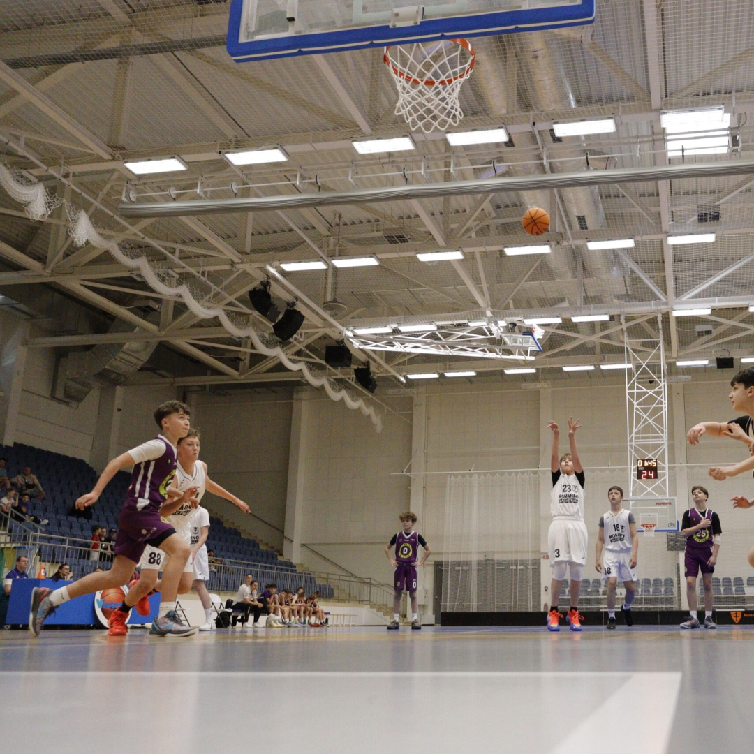 basket-3