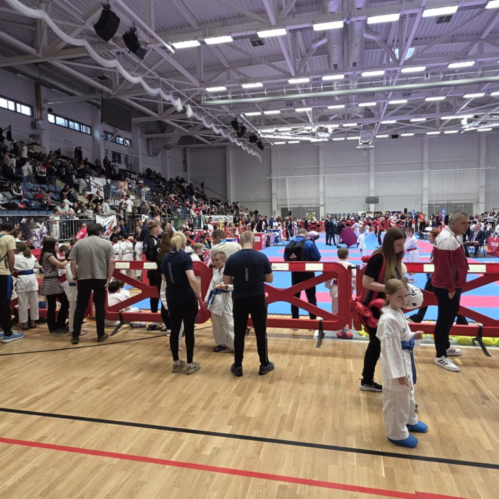 judo-2