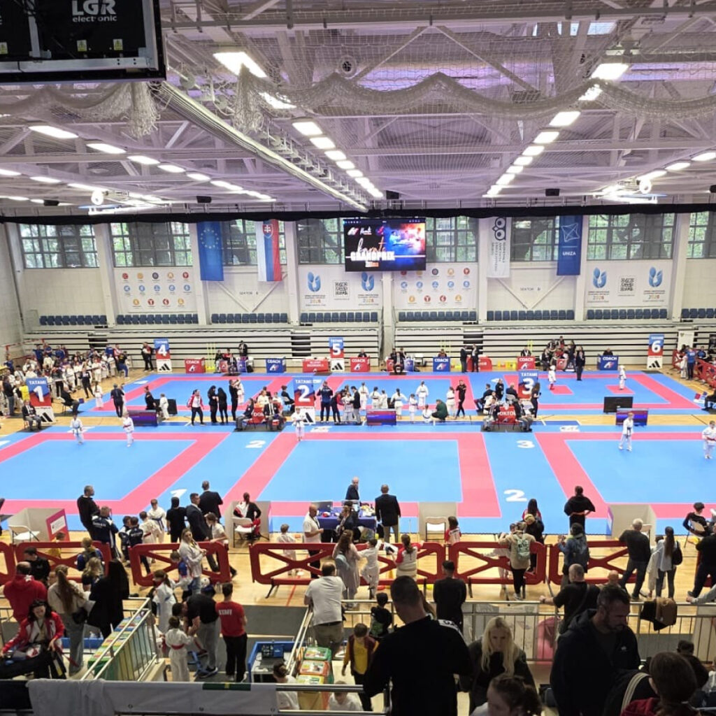 judo-3